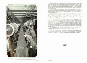 1915 Ford Factory Facts-40-41.jpg